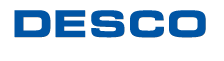 美國DESCO電工儀表