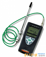 日本新宇宙Xp-3140可燃氣體檢測儀