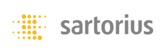 德國Sartorius(賽多利斯)實驗室儀器