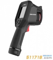 海康微影 H16手持測溫熱像儀
