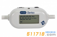 美國TSI 41433質量流量計