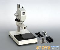 日本KETT LW-990膜厚計(jì)測(cè)試臺(tái)