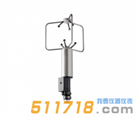 美國R.M.YOUNG 81000系列三維超聲風(fēng)速儀