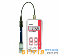 韓國(guó)G-WON GMK-885N泡菜酸度計(jì)