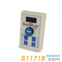 美國Dexsil PetroFLAG便攜式土壤總石油烴快速檢測(cè)儀