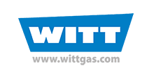 德國威特氣體分析及檢測儀