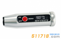 德國(guó)List TOP-CHECK FE/FN涂鍍層測(cè)厚儀