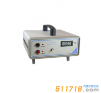 美國Quantek Model 906在線二氧化碳分析檢測儀