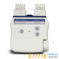 WAM小型數字化心電圖機