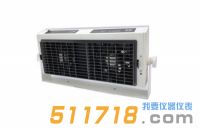 日本SSD BF-X4MB離子風(fēng)機(jī)