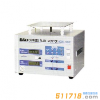 日本SSD H0601衰減測(cè)定器