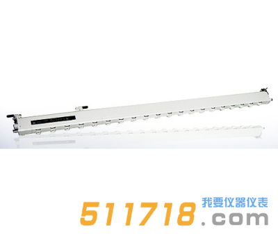日本SSD Eliminostat CABX除靜電風棒