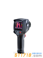 DT-9887/988智能專業級紅外熱像儀