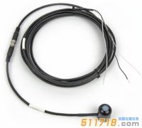 美國APogee SQ-200系列光量子傳感器