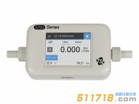 美國TSI 5210-2氣體質量流量計