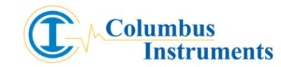 美國Columbus Instruments（哥倫布）動物實驗儀器