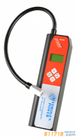 德國UST(優斯特)Hydrogen Power氫氣檢漏儀