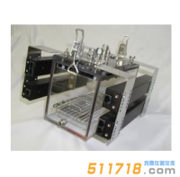 美國Columbus Instruments Opto M3動物活動測定儀