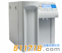 雷磁 UPW-N系列超純水系統