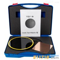 英國(guó)Leeds TO16低對(duì)比度細(xì)節(jié)檢測(cè)模體