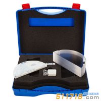 英國(guó)Leeds利茲 TOR MAM乳腺X線攝影性能檢測(cè)模體