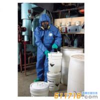 法國雷克蘭 SMMS428BE賽服佳防化服