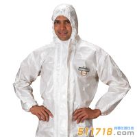 法國(guó)雷克蘭 CT2S428 ChemMax 凱麥斯2連體防護(hù)服