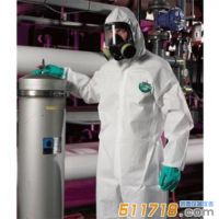 法國(guó)雷克蘭 M3P428E MicroMax麥克斯3P型輕質(zhì)型防護(hù)服