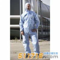 法國雷克蘭 EWP428 Pyrolon Plus2 阻燃防塵連體服