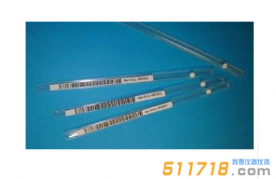 法國Aerial Alanine丙氨酸劑量計