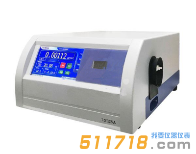 WMD-320自動密度儀