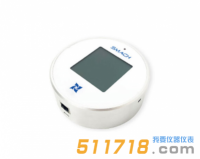 RM200智能型環境輻射監測儀