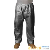 法國雷克蘭 C3T-A301 ChemMax 凱麥斯3褲子