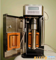 美國Fann 90動態HPHT過濾系統