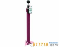 美國(guó)SPECTRUM FieldScout TruFirm草坪緊實(shí)度儀