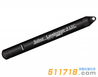 加拿大Solinst Levelogger 5 LTC水位、水溫、電導率三參數自動記錄儀