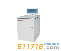 DL5Y原油水份測(cè)定離心機(jī)