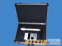 RJ-3高頻近區電場測量儀