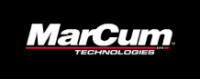 美國(guó)Marcum(馬克姆)
