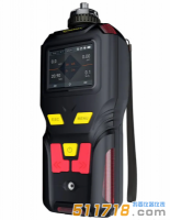 MS400-WS手持式微風風速儀