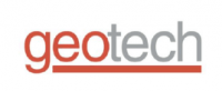 美國(guó)Geotech(吉奧特)