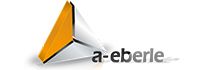 德國艾佰勒（a.eberle）