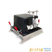 美國SCS labpod DRY氣調試驗系統