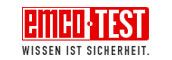 奧地利EMCOTEST無損檢測儀