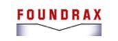 英國(guó)FOUNDRAX