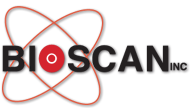 美國Bioscan核輻射檢測(cè)及防護(hù)
