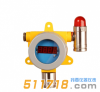 BMOZ-3002氧氣濃度檢測(cè)報(bào)警儀