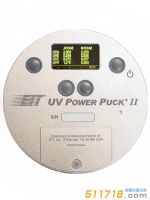 美國EIT UV能量測(cè)試儀