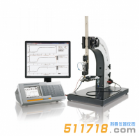 德國(guó)FISCHER CMS2庫倫測(cè)厚儀