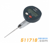 德國(guó)MAHR(馬爾) 800EW/EWL數(shù)顯杠桿百分表數(shù)顯指示百分表/千分表